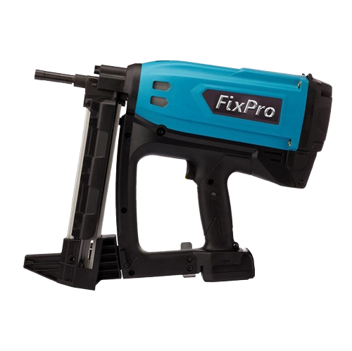 FİXPRO ÇİVİ ÇAKMA TABANCASI 